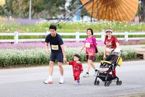 BIB: 
                            <button type="button" onclick="openModal(27856178)" class="btn btn-primary btn-sm float-right btn-popup" data-toggle="modal" data-target=".modal-high-quality">
                        <i class="fas fa-shopping-cart"></i> Add to Cart
                    </button>
                                            <button type="button" onclick="isThisMe(27856178, true)" class="btn btn-success btn-sm float-right btn-popup btn-isme hidden" data-toggle="tooltip" data-placement="bottom" title="นี่คือรูปของคุณใช่ไหม คลิกที่นี่เพื่อเอาเข้าอัลบั้ม">
                        <i class="fas fa-plus"></i> Add to album
                    </button>
                    <button type="button" onclick="isThisMe(27856178, false)" class="btn btn-warning btn-sm float-right btn-popup btn-isnotme hidden">
                        <i class="fas fa-ban"></i> Remove from album
                    </button>